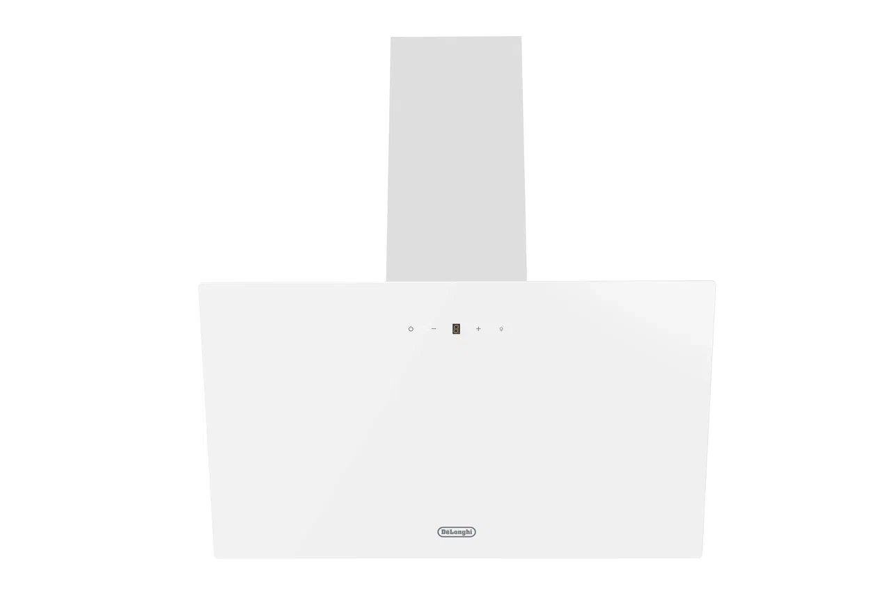 Delonghi Ella 610 BB